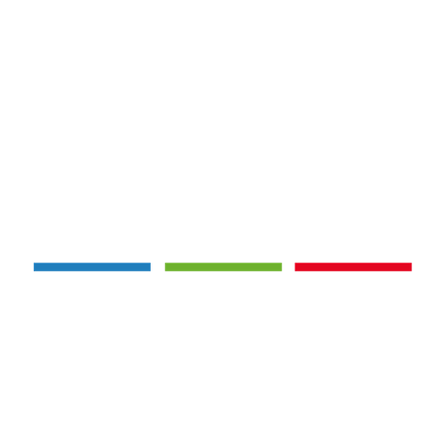 CPM Schweiz
