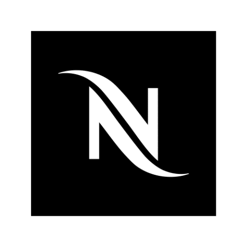 Nespresso