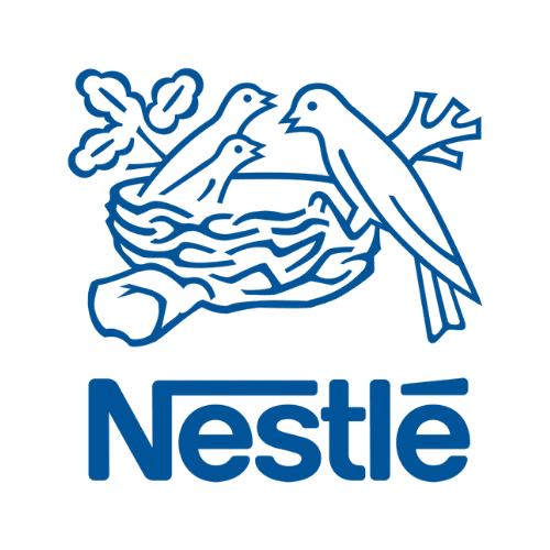 Nestle