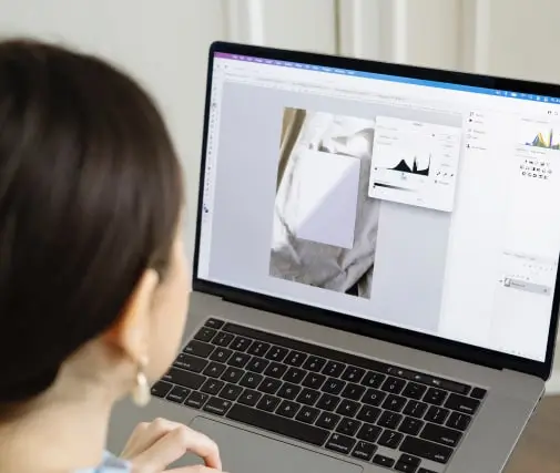 Verbessertes Design – Weshalb sich eine neue Webseite lohnt 1 Webseite CPM Switzerland AG Promotionsagentur Zürich Field Marketing
